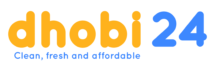 dhobi24.com
